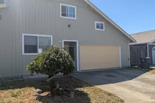 359 Bonnie Ave, Rohnert Park, CA 94928 - Photo 3