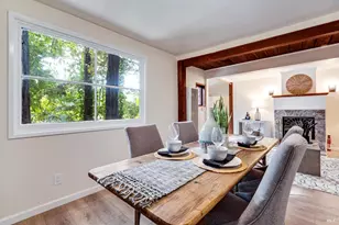 15704 Old River Rd, Guerneville, CA 95446 - Photo 39