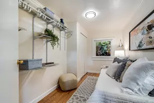 15704 Old River Rd, Guerneville, CA 95446 - Photo 27