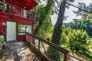15704 Old River Rd, Guerneville, CA 95446 - Photo 23