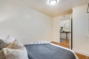 15704 Old River Rd, Guerneville, CA 95446 - Photo 25