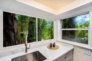 15704 Old River Rd, Guerneville, CA 95446 - Photo 17