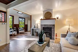 15704 Old River Rd, Guerneville, CA 95446 - Photo 35