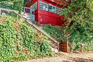 15704 Old River Rd, Guerneville, CA 95446 - Photo 3