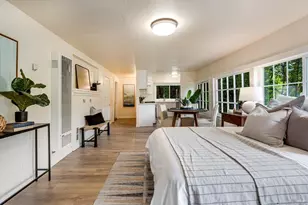 15704 Old River Rd, Guerneville, CA 95446 - Photo 5