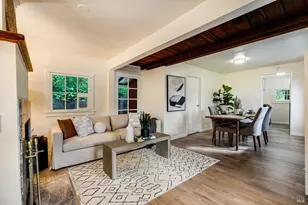 15704 Old River Rd, Guerneville, CA 95446 - Photo 31