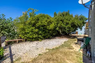 209 Shirley Ct, Napa, CA 94558 - Photo 35