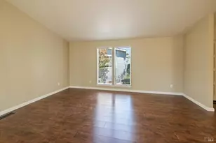 209 Shirley Ct, Napa, CA 94558 - Photo 13