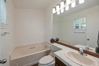 209 Shirley Court #116, Napa, CA 94558 - Photo 29