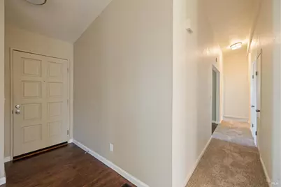 209 Shirley Court #116, Napa, CA 94558 - Photo 9
