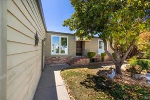 209 Shirley Ct, Napa, CA 94558 - Photo 3