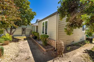 209 Shirley Ct, Napa, CA 94558 - Photo 5