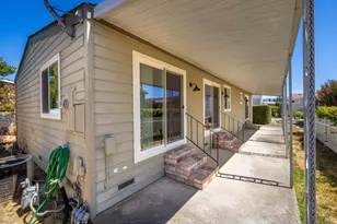 209 Shirley Ct, Napa, CA 94558 - Photo 33