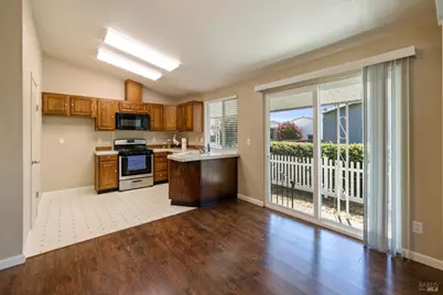 209 Shirley Court #116, Napa, CA 94558 - Photo 17
