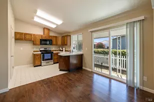 209 Shirley Ct, Napa, CA 94558 - Photo 17