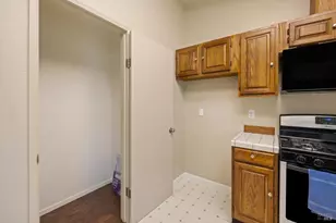 209 Shirley Ct, Napa, CA 94558 - Photo 19