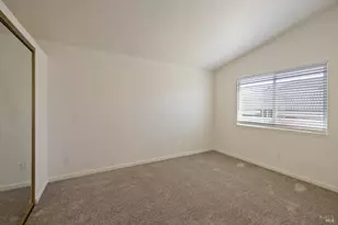 209 Shirley Ct, Napa, CA 94558 - Photo 25