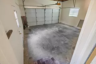 209 Shirley Ct, Napa, CA 94558 - Photo 31