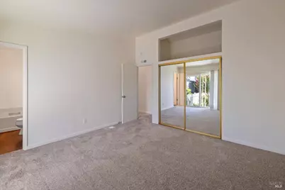 209 Shirley Court #116, Napa, CA 94558 - Photo 27