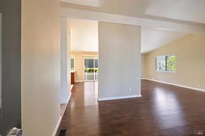 209 Shirley Court #116, Napa, CA 94558 - Photo 7