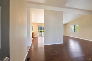 209 Shirley Ct, Napa, CA 94558 - Photo 7