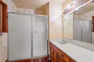 24465 Sherwood Rd, Willits, CA 95490 - Photo 21