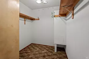 24465 Sherwood Rd, Willits, CA 95490 - Photo 17