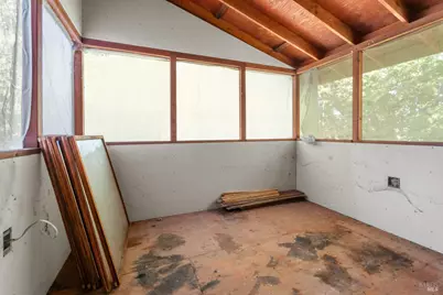 24465 Sherwood Road, Willits, CA 95490 - Photo 23