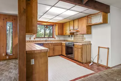 24465 Sherwood Road, Willits, CA 95490 - Photo 13