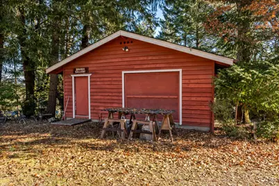 24465 Sherwood Road, Willits, CA 95490 - Photo 5