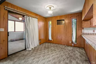 24465 Sherwood Rd, Willits, CA 95490 - Photo 15