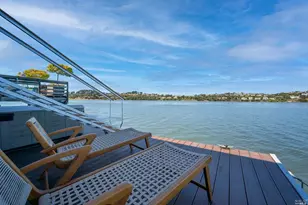 34 Gate 6 1/2 Rd, Sausalito, CA 94965 - Photo 5