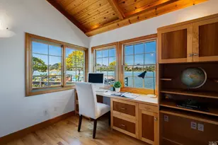 34 Gate 6 1/2 Rd, Sausalito, CA 94965 - Photo 21