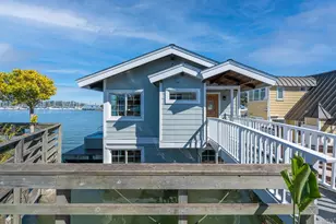 34 Gate 6 1/2 Rd, Sausalito, CA 94965 - Photo 5