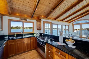 34 Gate 6 1/2 Rd, Sausalito, CA 94965 - Photo 19