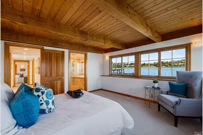 34 Gate 6 1/2 Road, Sausalito, CA 94965 - Photo 29