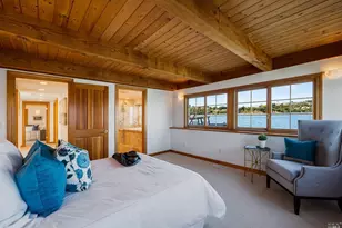 34 Gate 6 1/2 Rd, Sausalito, CA 94965 - Photo 29