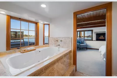 34 Gate 6 1/2 Road, Sausalito, CA 94965 - Photo 31