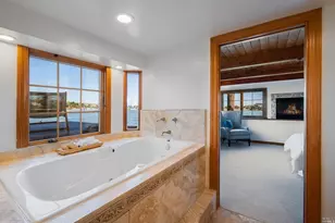 34 Gate 6 1/2 Rd, Sausalito, CA 94965 - Photo 31