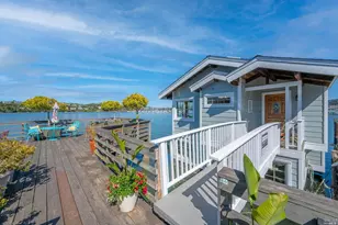 34 Gate 6 1/2 Rd, Sausalito, CA 94965 - Photo 1