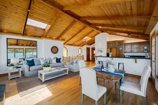 34 Gate 6 1/2 Rd, Sausalito, CA 94965 - Photo 15