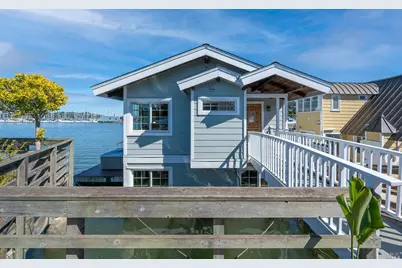 34 Gate 6 1/2 Road, Sausalito, CA 94965 - Photo 3