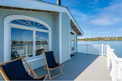 34 Gate 6 1/2 Road, Sausalito, CA 94965 - Photo 5