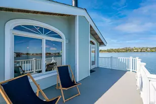 34 Gate 6 1/2 Rd, Sausalito, CA 94965 - Photo 5