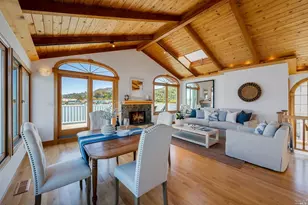 34 Gate 6 1/2 Rd, Sausalito, CA 94965 - Photo 9