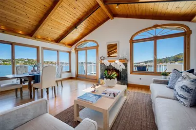 34 Gate 6 1/2 Road, Sausalito, CA 94965 - Photo 3