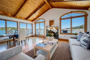 34 Gate 6 1/2 Rd, Sausalito, CA 94965 - Photo 3
