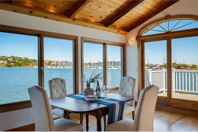 34 Gate 6 1/2 Road, Sausalito, CA 94965 - Photo 9