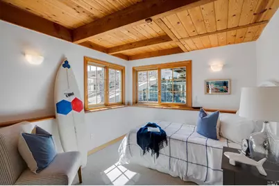 34 Gate 6 1/2 Road, Sausalito, CA 94965 - Photo 23