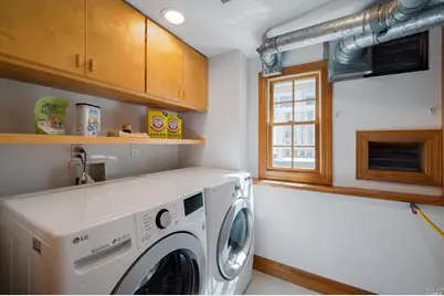 34 Gate 6 1/2 Road, Sausalito, CA 94965 - Photo 27